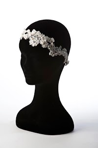 Holly Young Millinery 1062032 Image 3